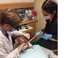 Bell Family Dentistry